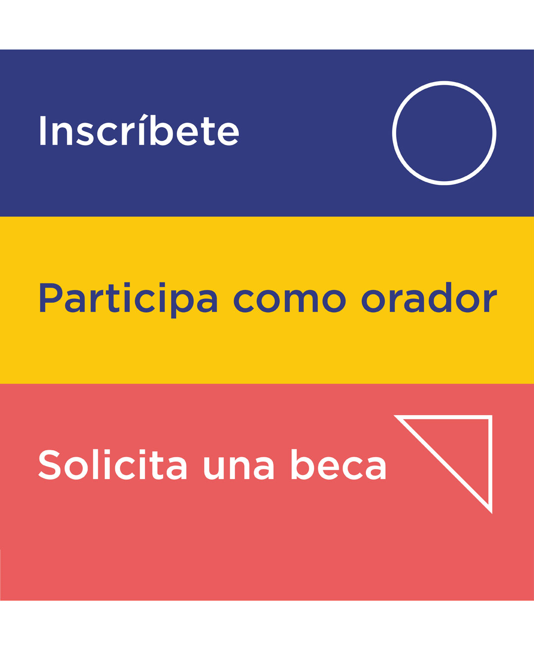 - MUAC