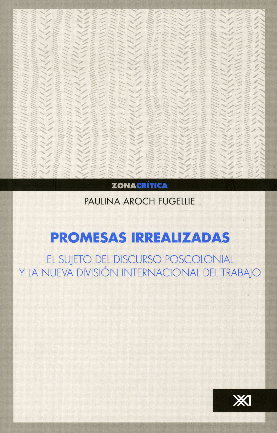 - MUAC