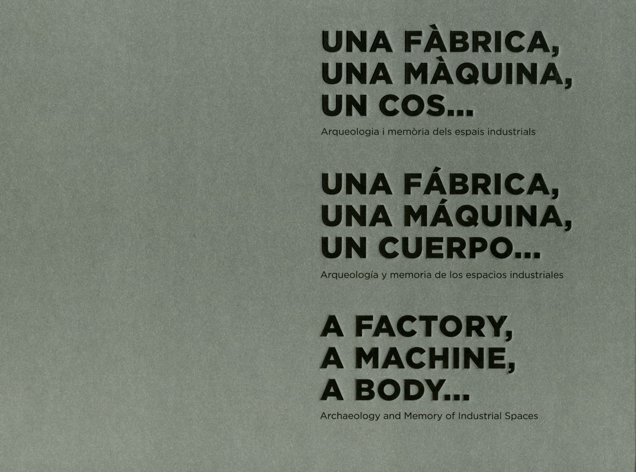  - MUAC
