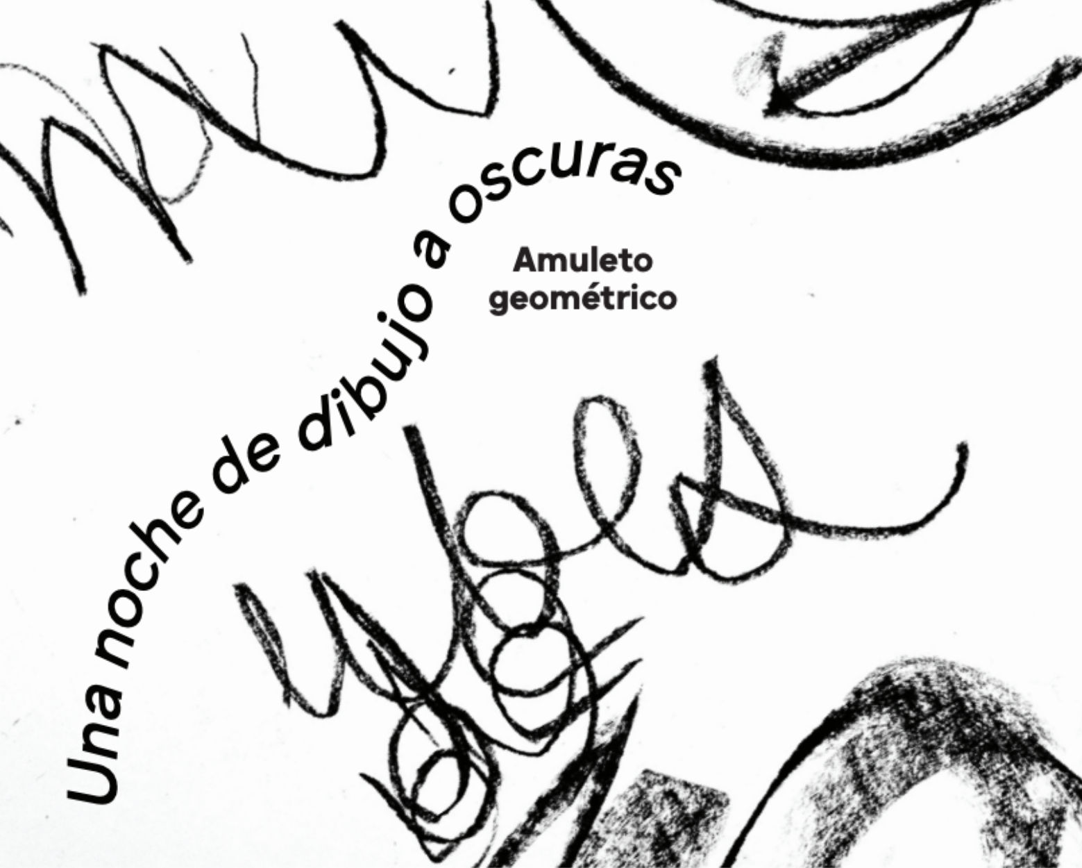 - MUAC
