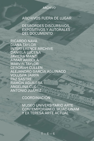 - MUAC