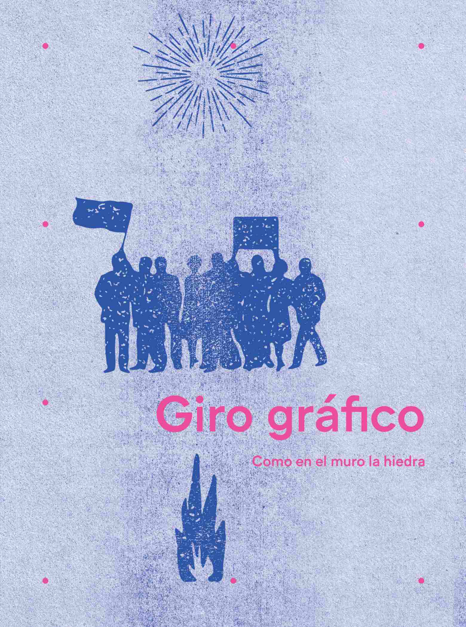 giro-gr-fico