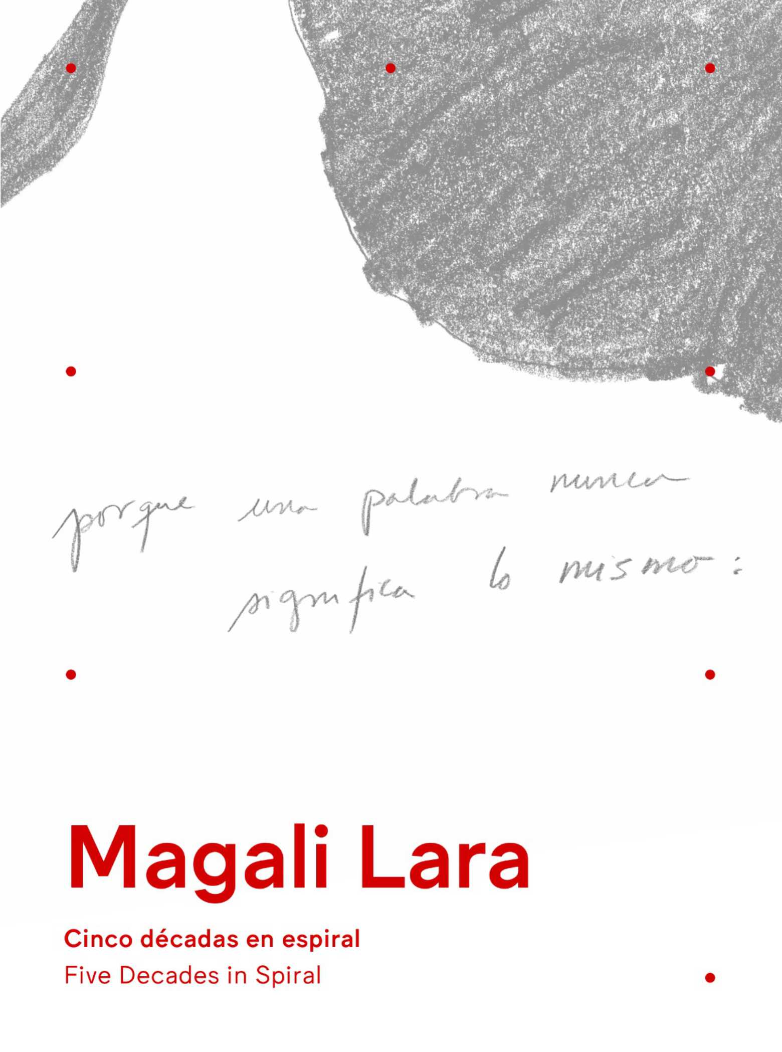 - MUAC