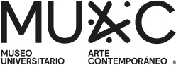 MUAC - Logo