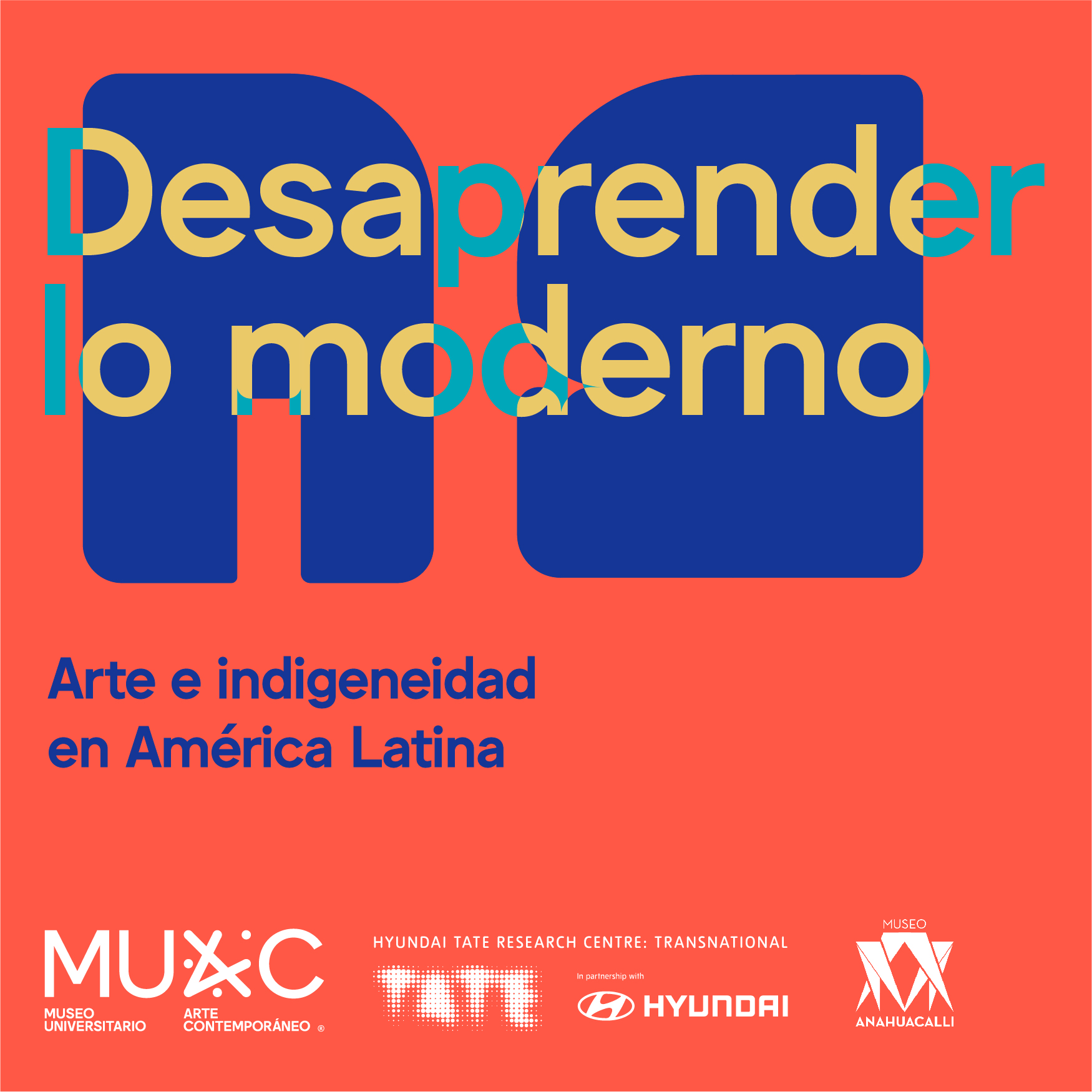 desaprender-lo-moderno