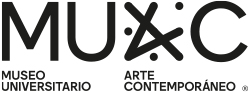 Logo MUAC